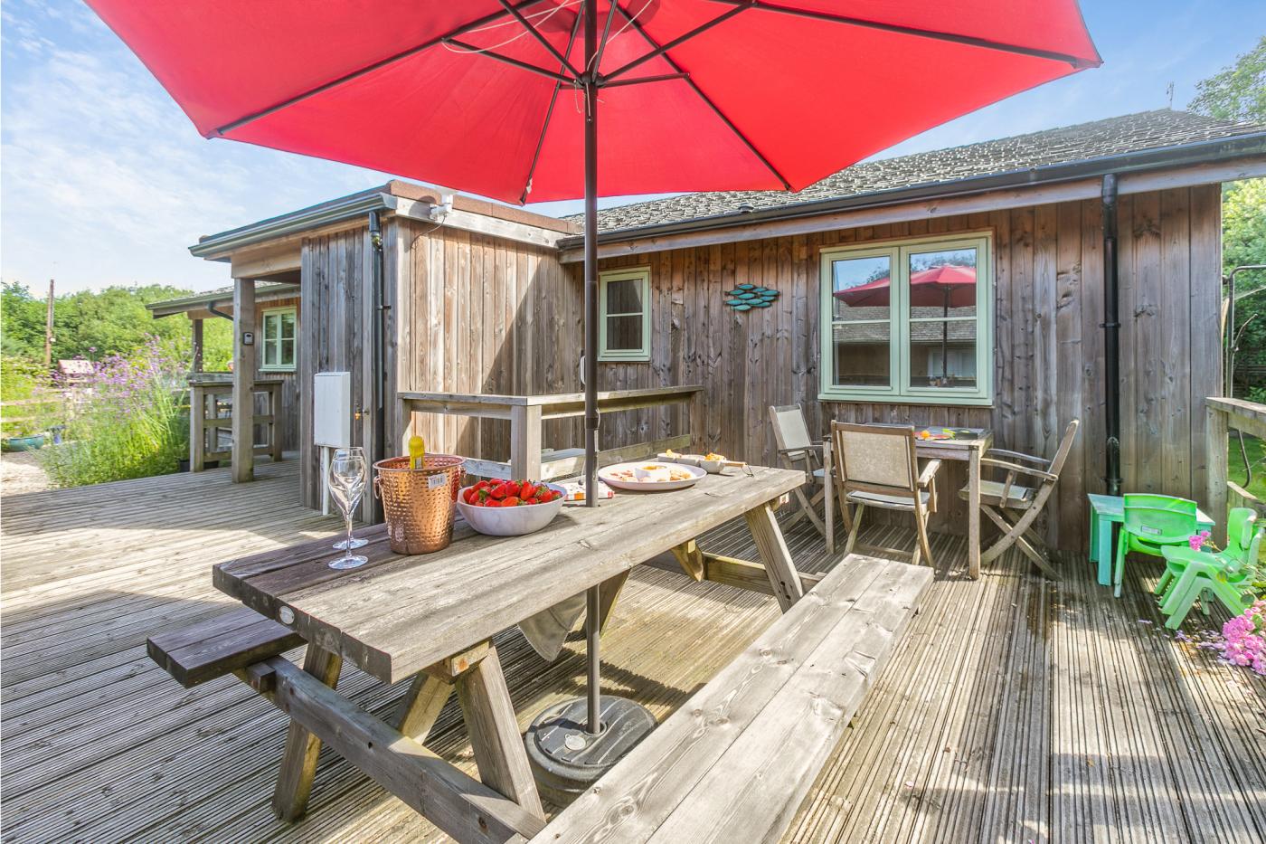 Property image 11 for HC280557