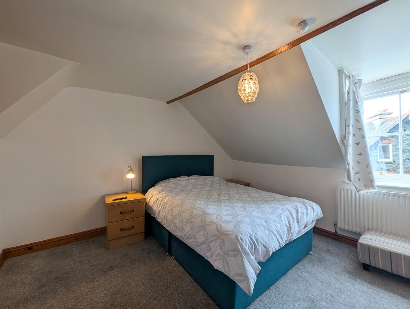 Property image 11 for HC286348