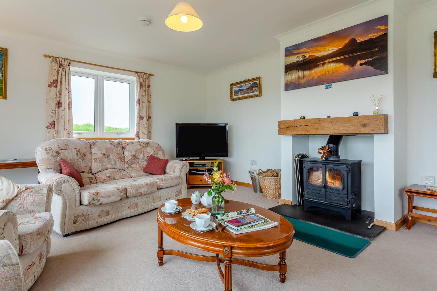 Property image 9 for HC76332