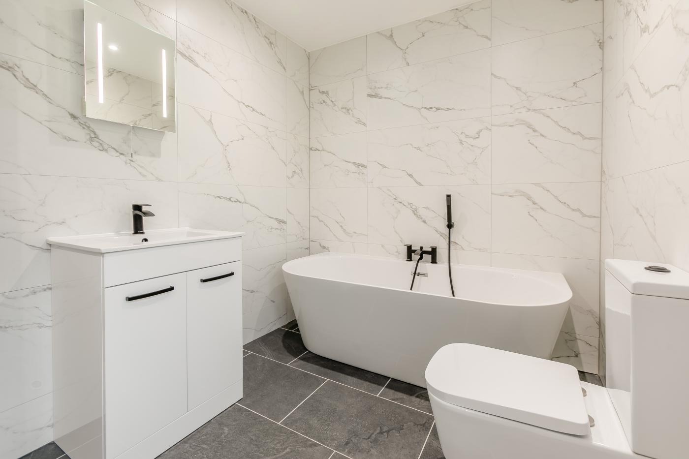 Property image 16 for HC281757