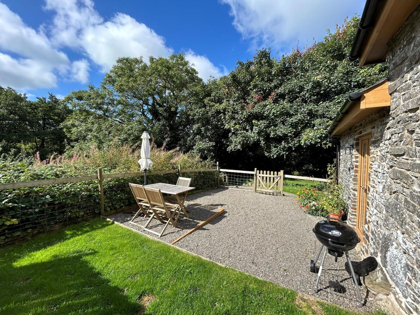 Property image 17 for HC83551