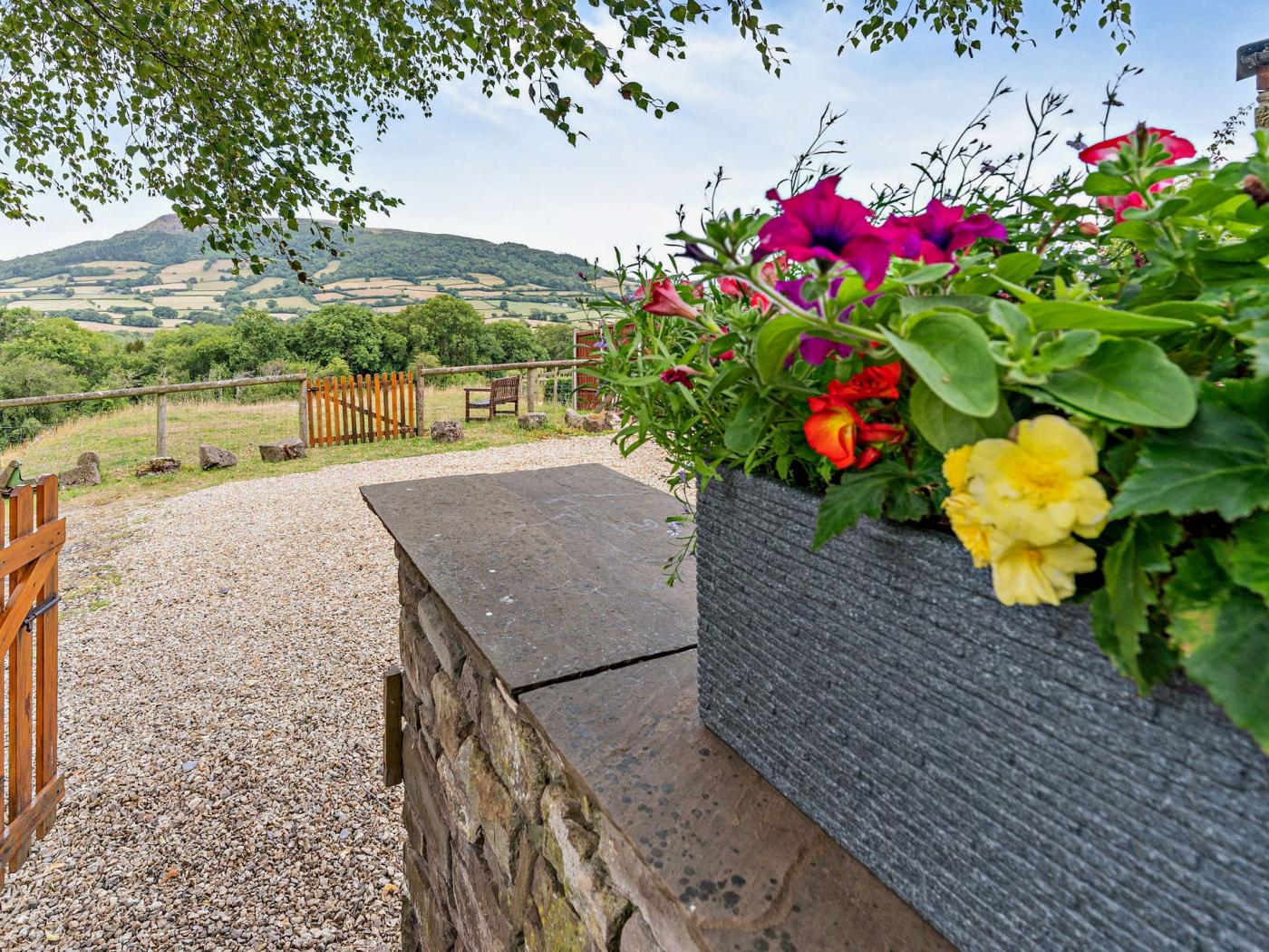 Property image 11 for HC47886