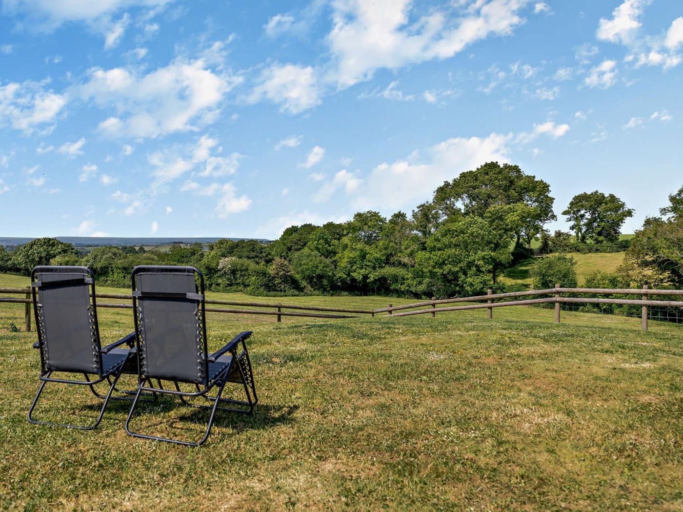 Property image 15 for HC52087