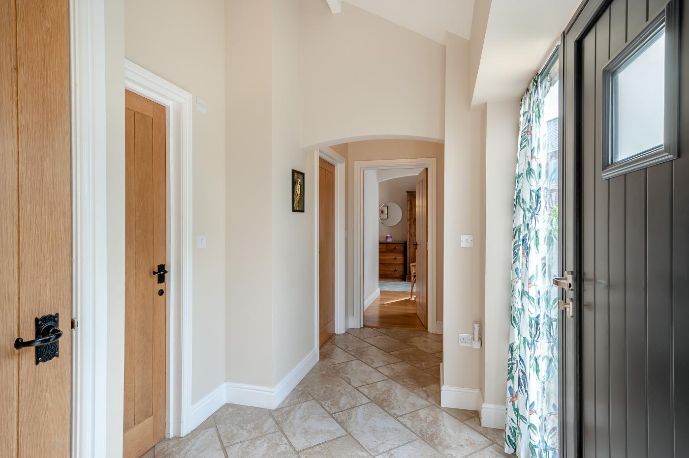 Property image 7 for HC295550