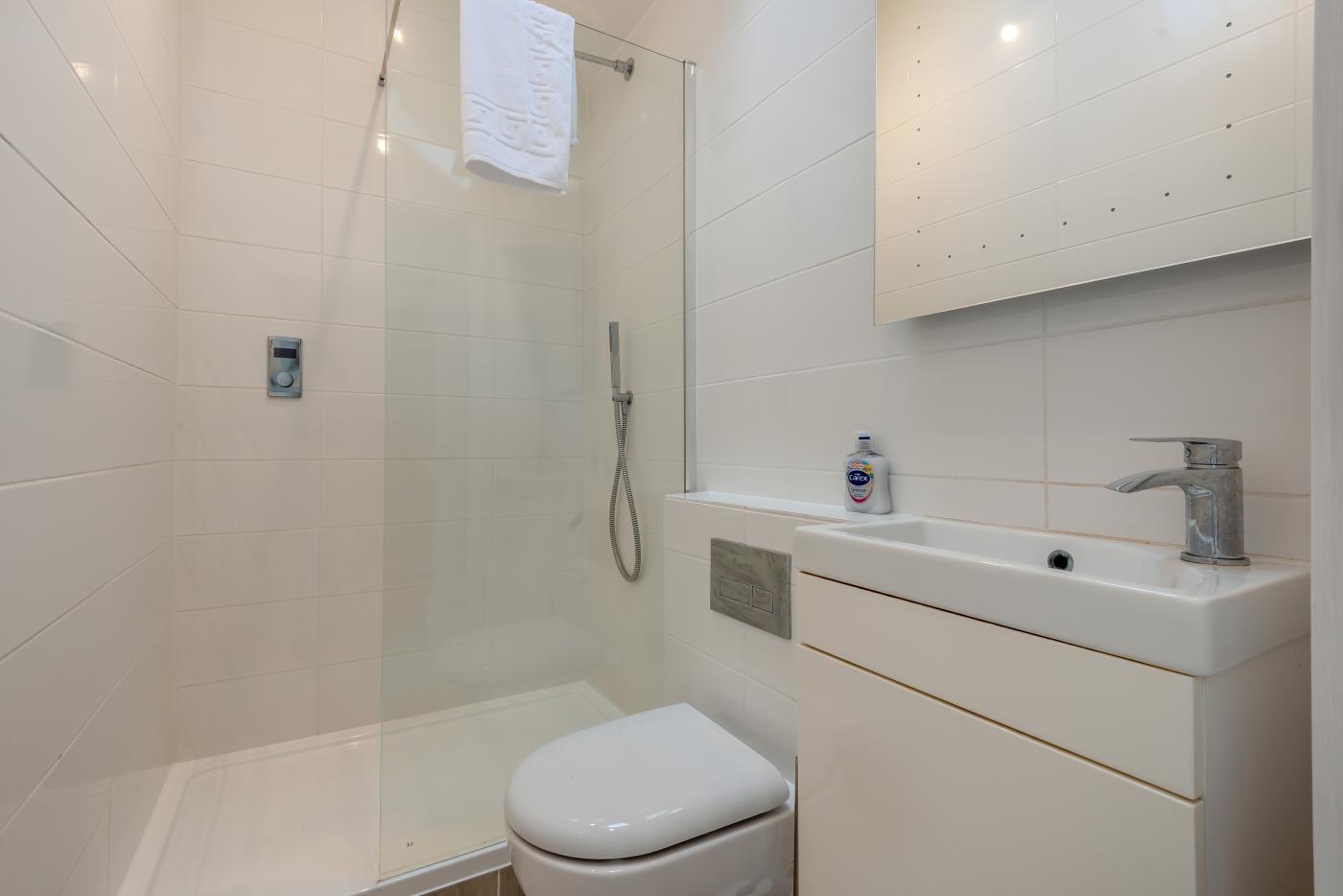 Property image 17 for HC292824