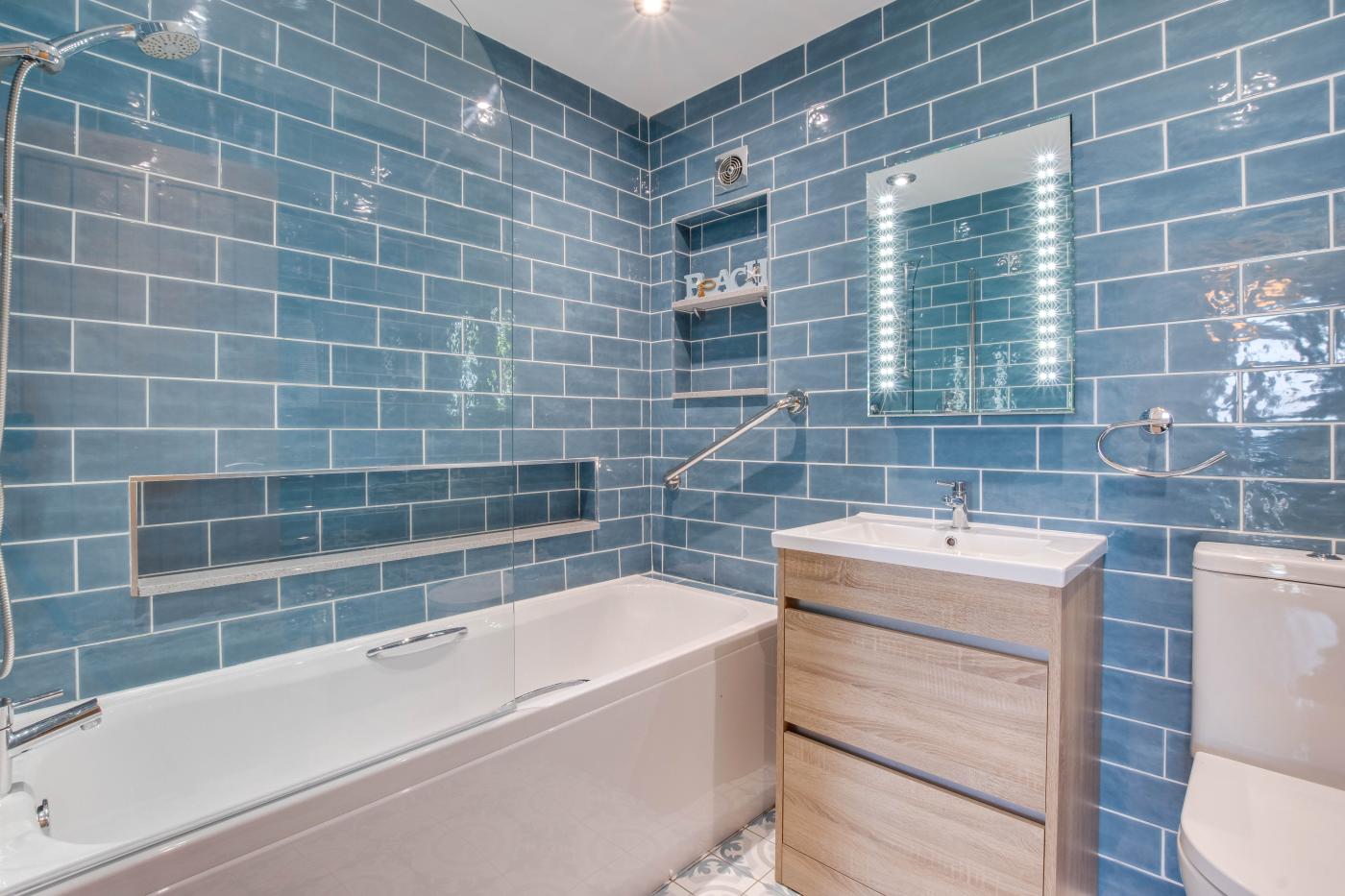 Property image 12 for HC264059