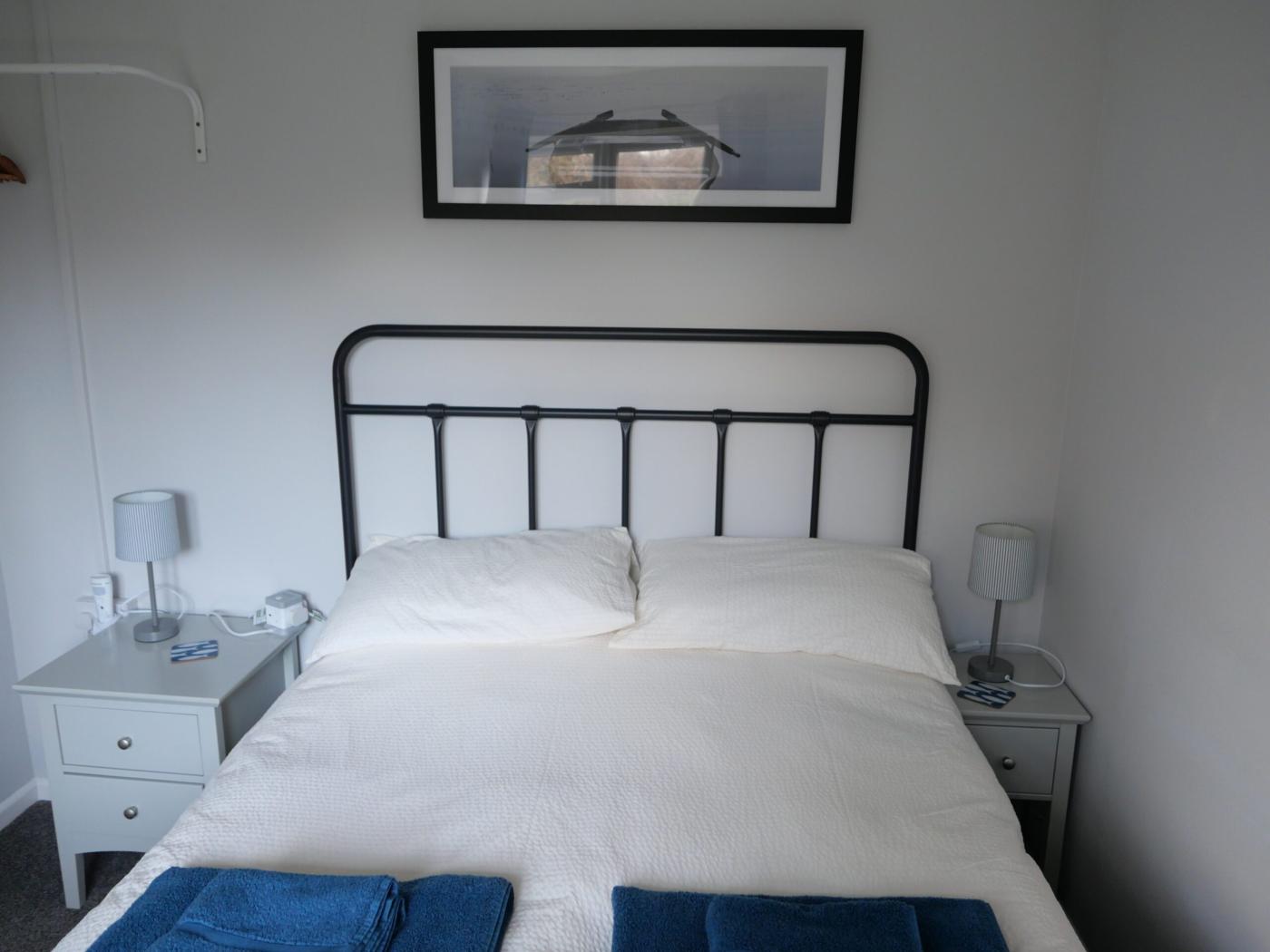 Property image 4 for HC295223