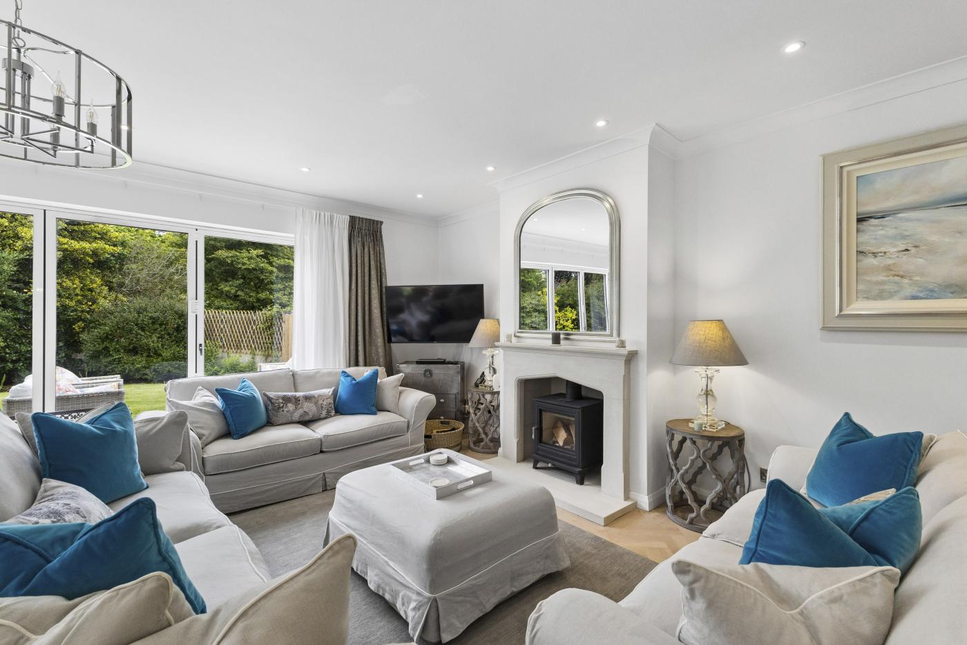 Property image 5 for HC296348