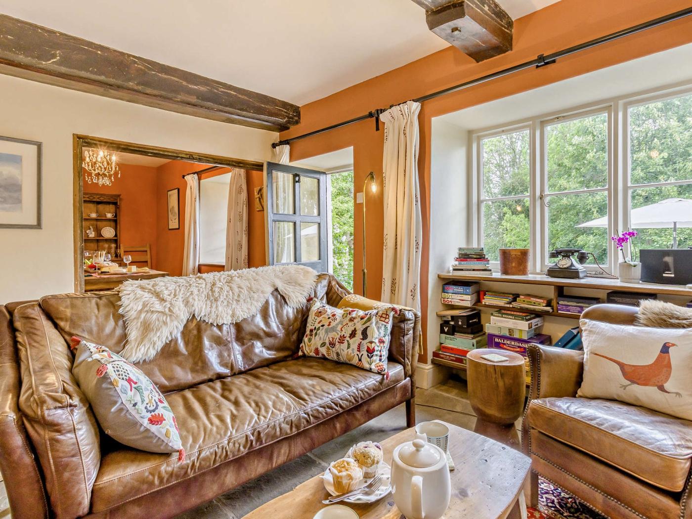 Property image 10 for HC78078
