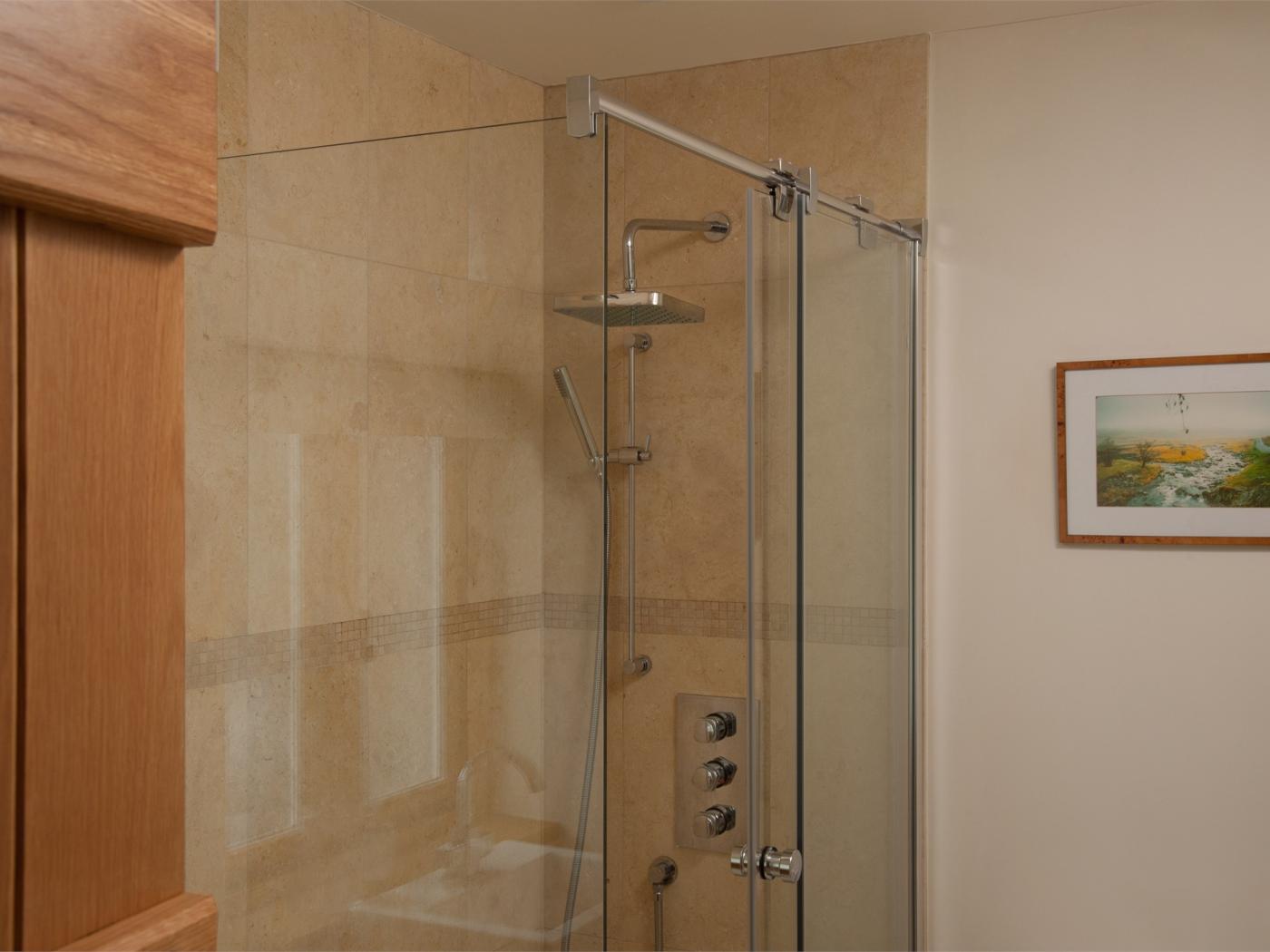 Property image 7 for HC79822