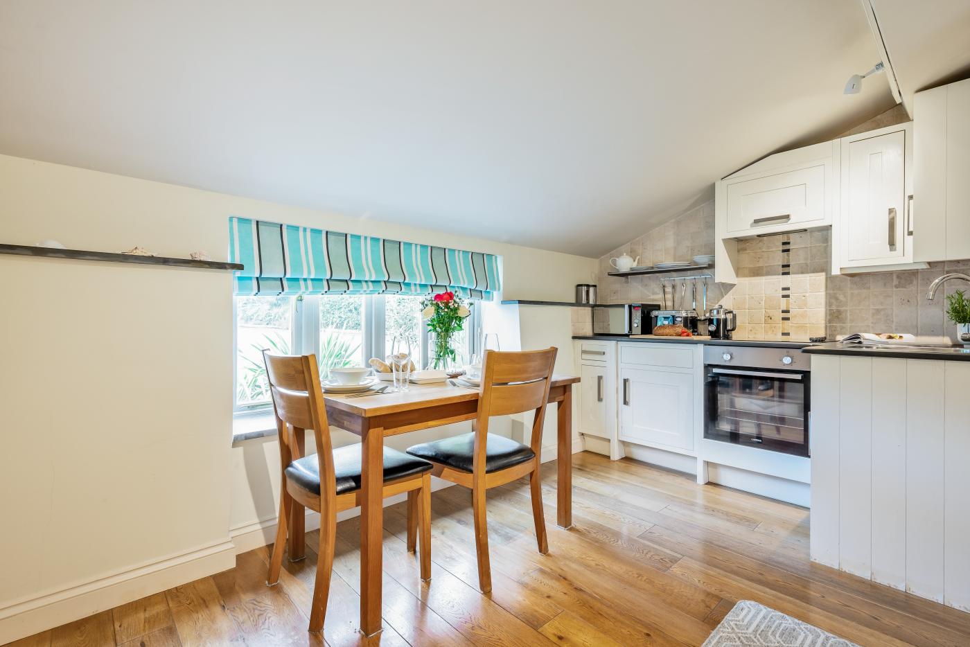Property image 8 for HC284843