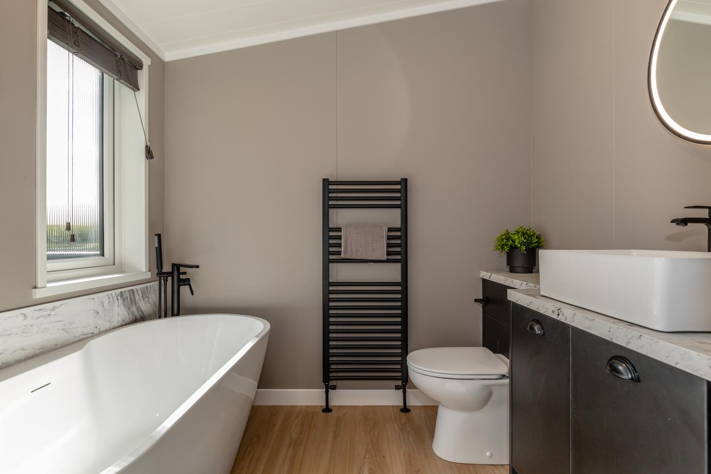 Property image 11 for HC289068