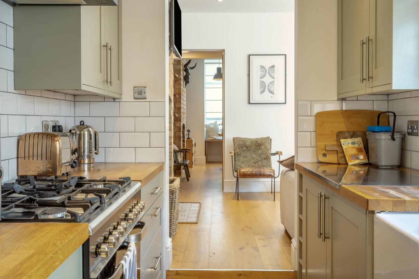 Property image 11 for HC295276
