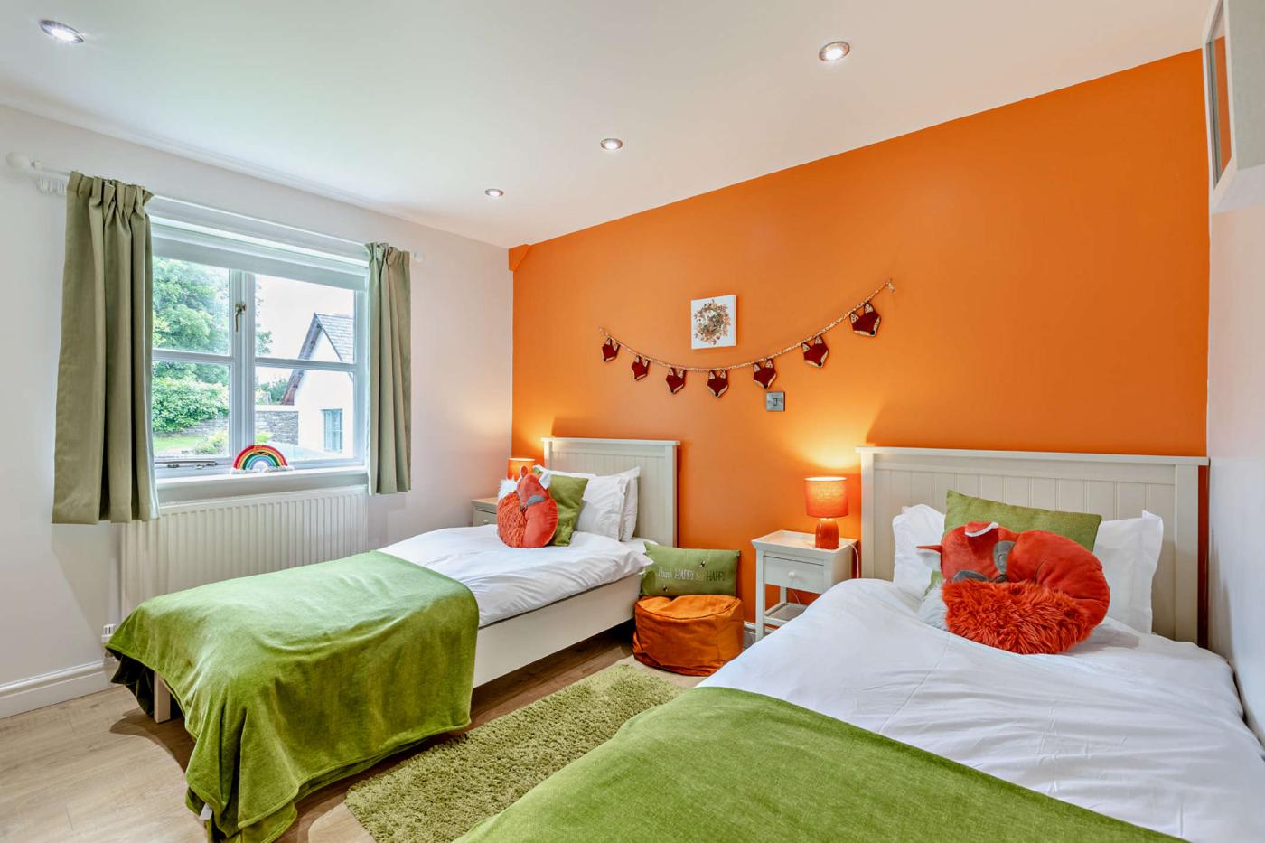 Property image 11 for HC279913