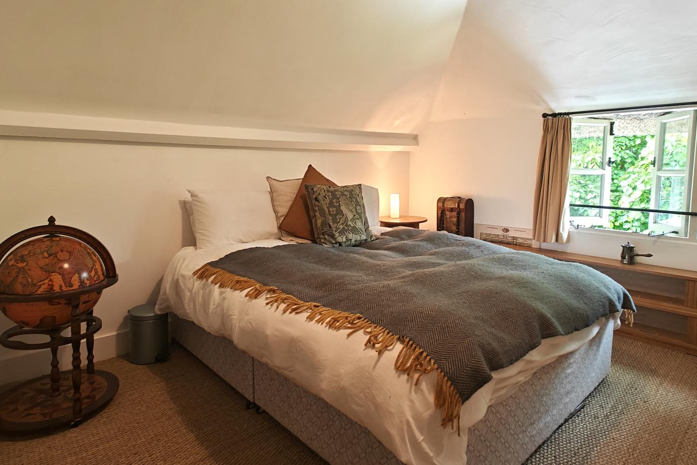 Property image 15 for HC279647