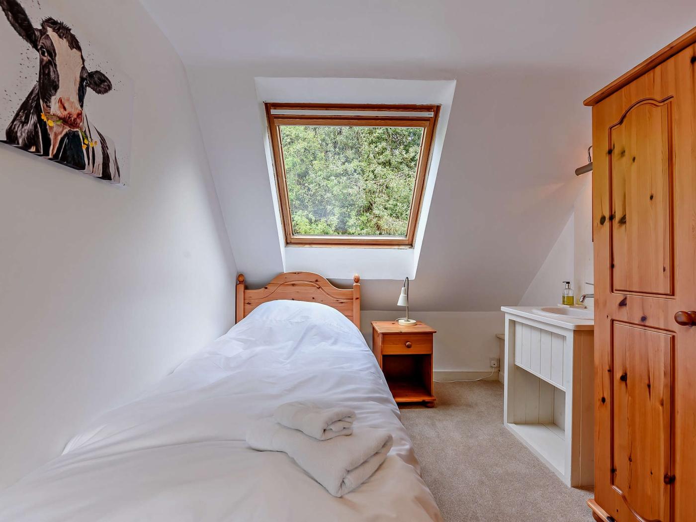Property image 16 for HC79736