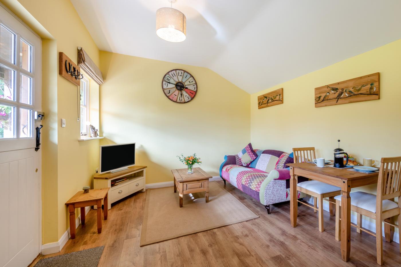 Property image 10 for HC284804