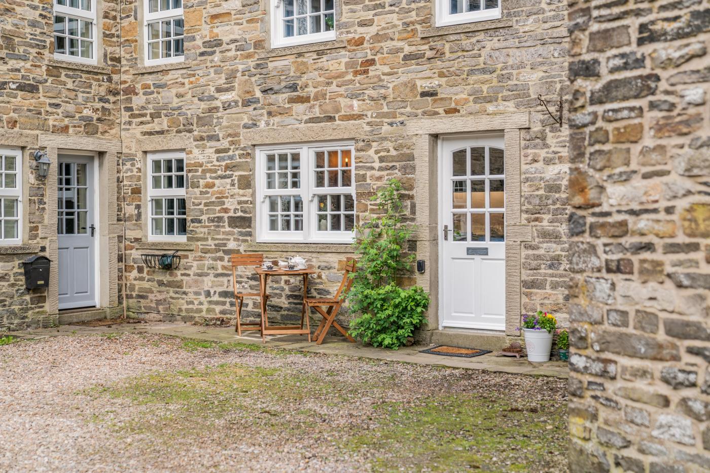 Property image 8 for HC291362
