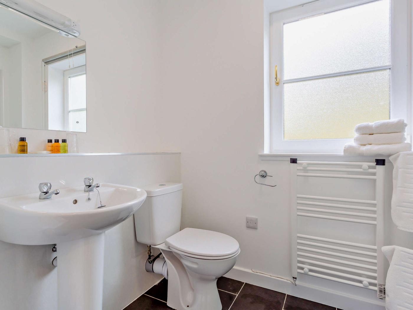 Property image 8 for HC95533