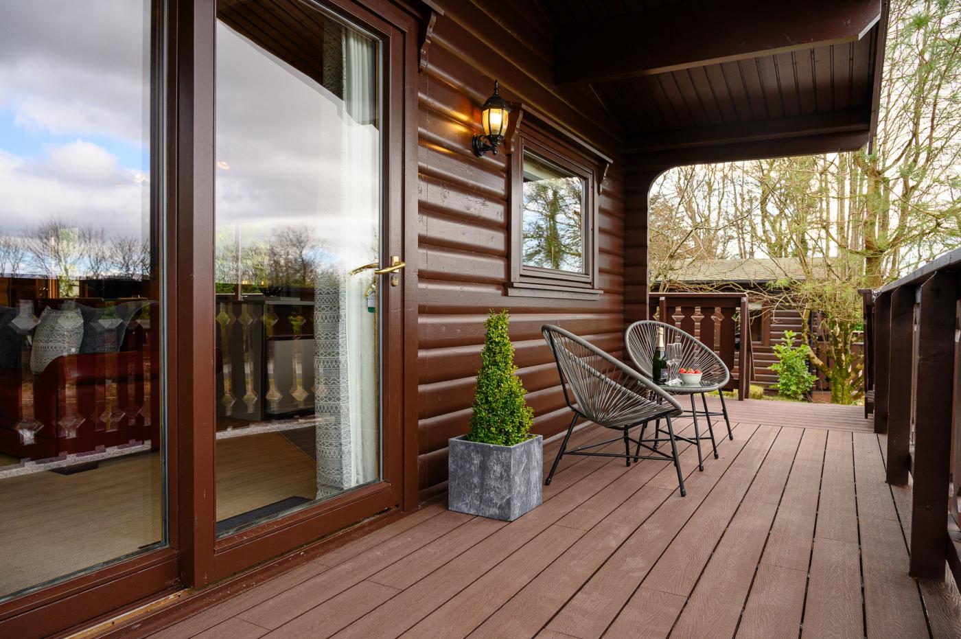 Property image 18 for HC296138