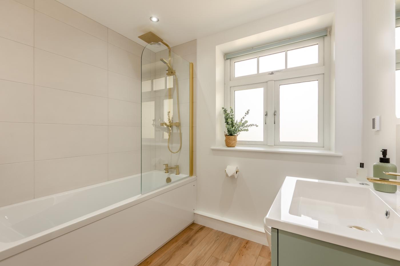 Property image 15 for HC283536