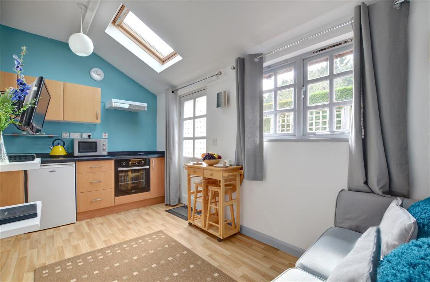 Property image 8 for HC256786