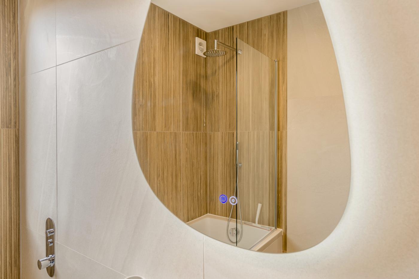 Property image 15 for HC287864