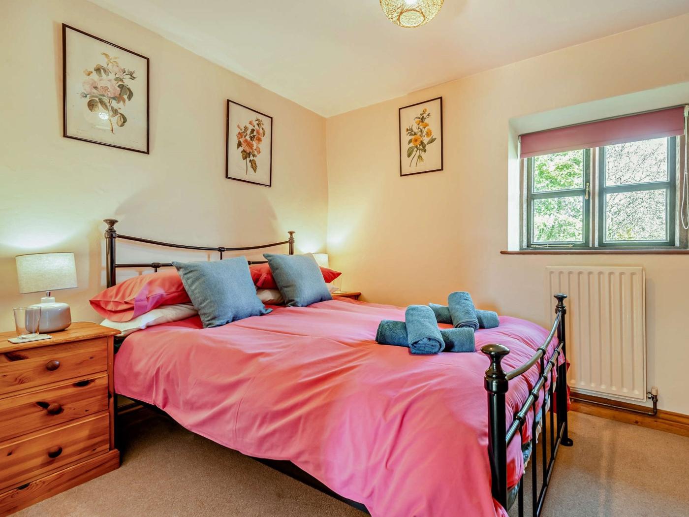 Property image 20 for HC90375
