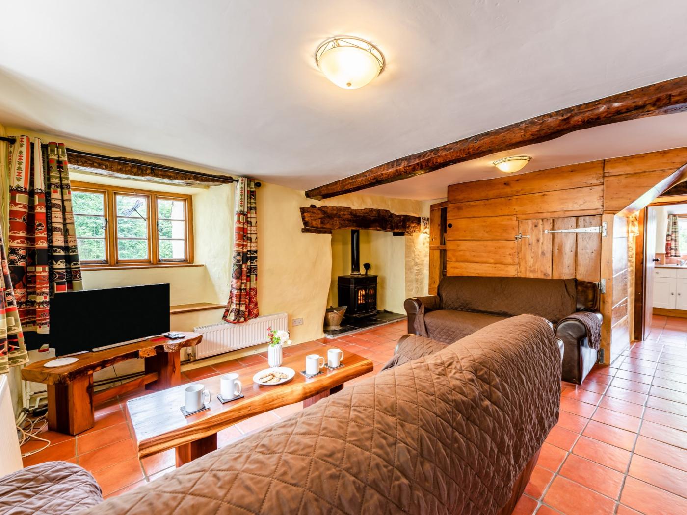 Property image 2 for HC523
