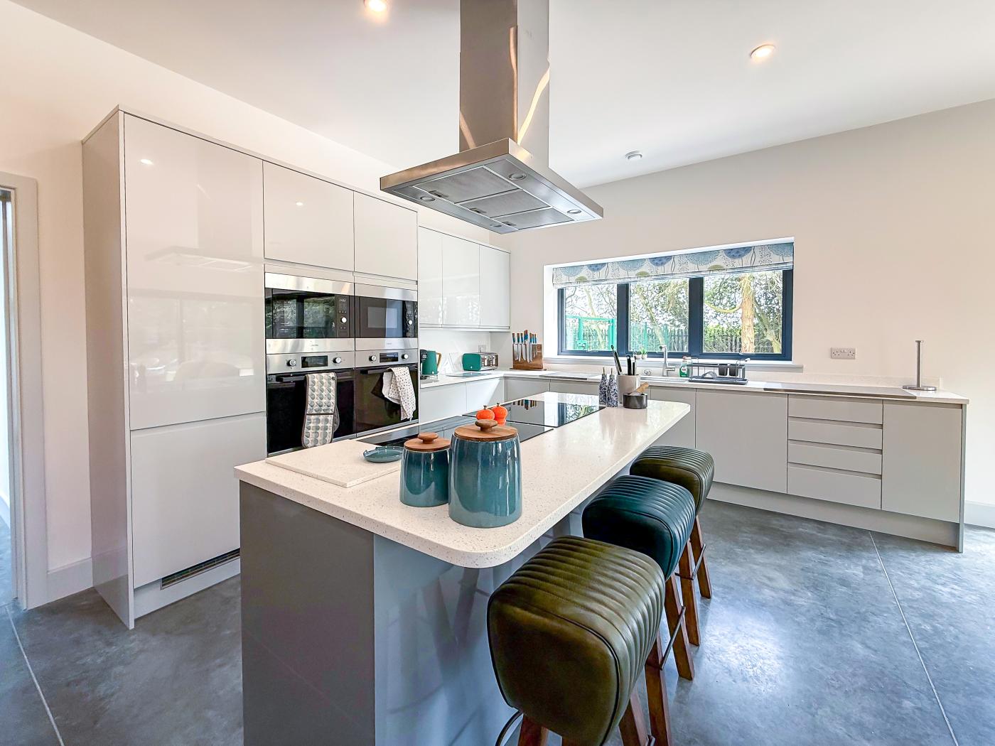 Property image 12 for HC290259