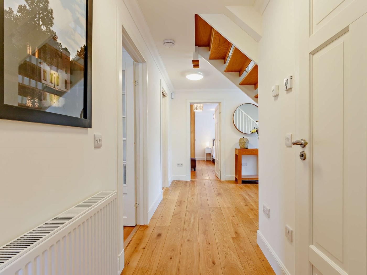 Property image 20 for HC82864