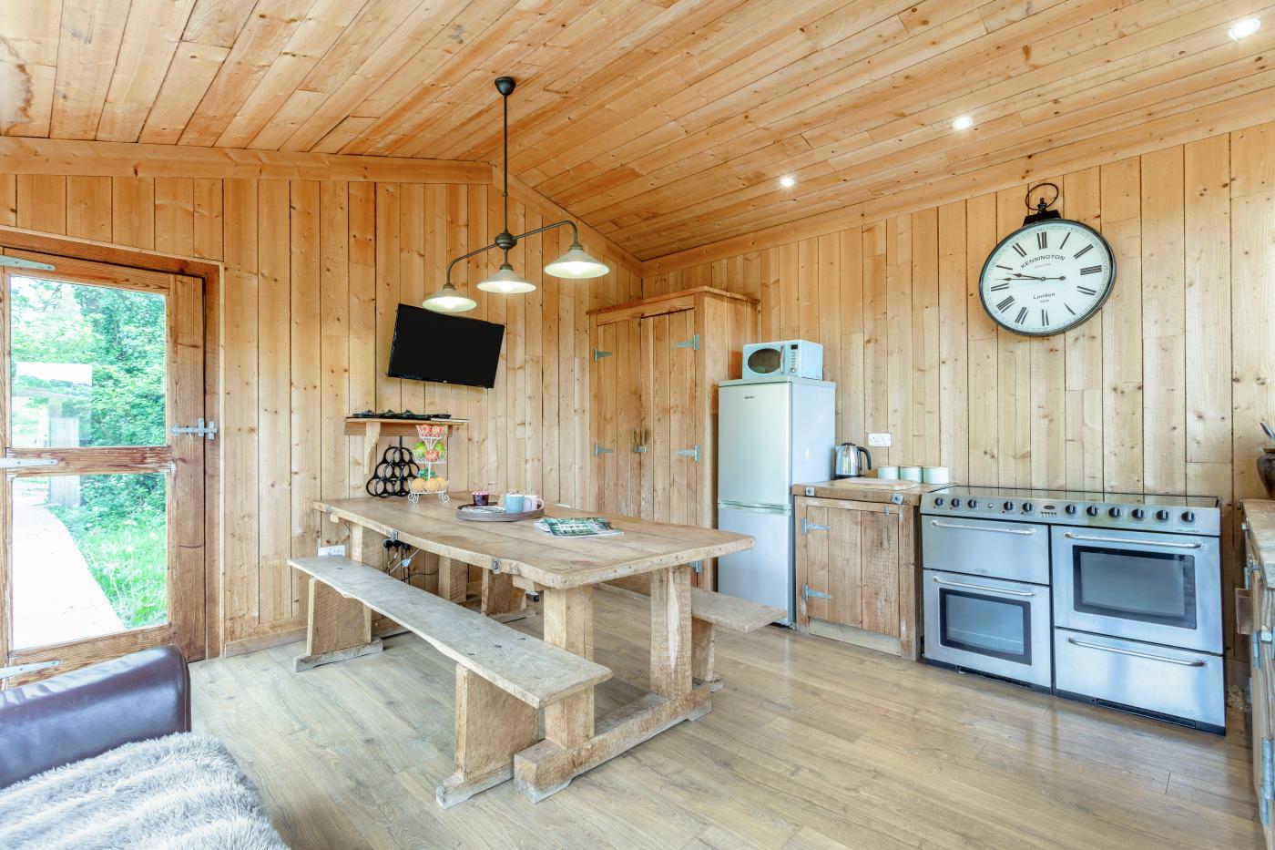 Property image 7 for HC26664
