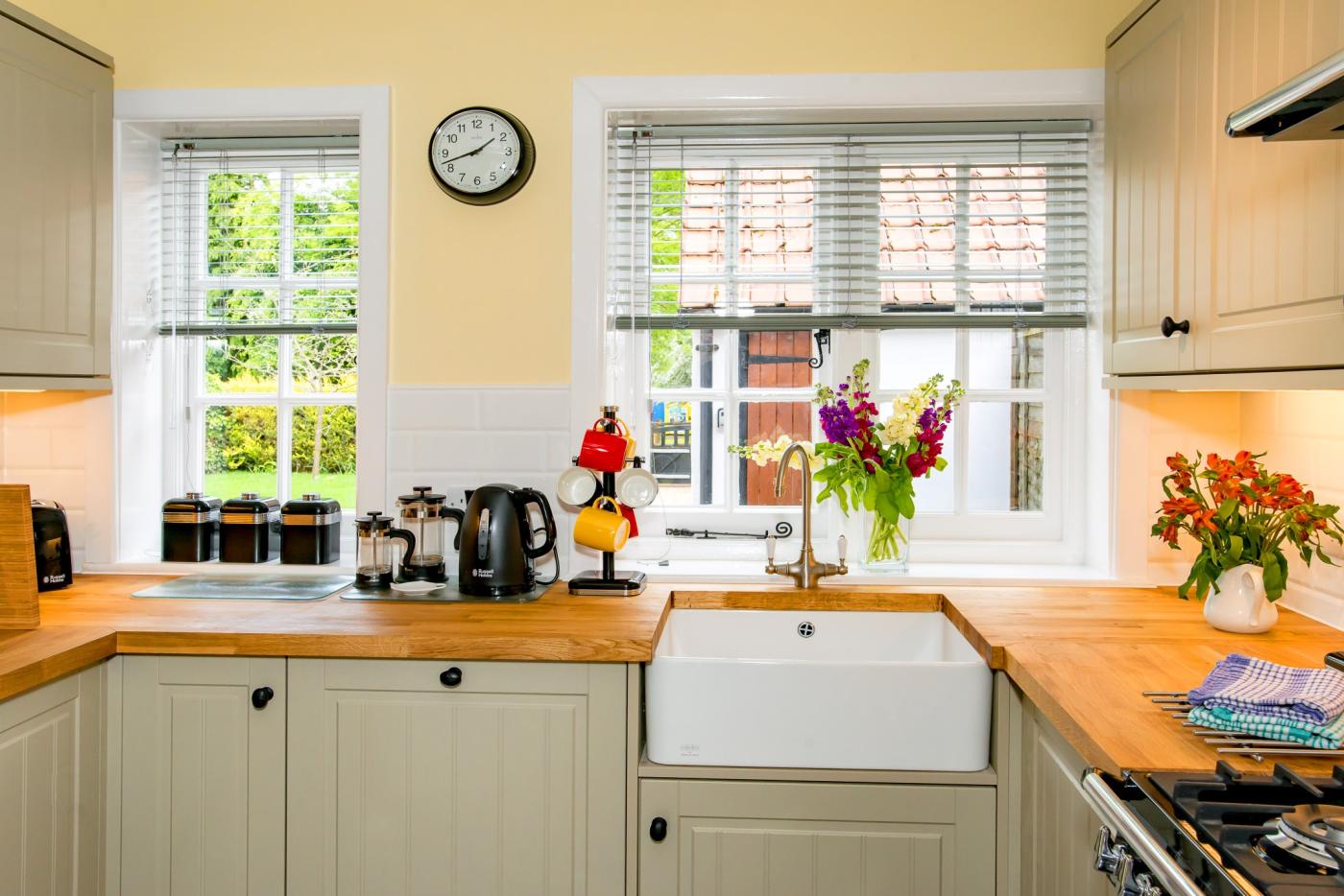 Property image 5 for HC279719