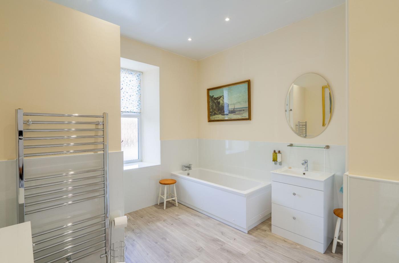 Property image 20 for HC296133