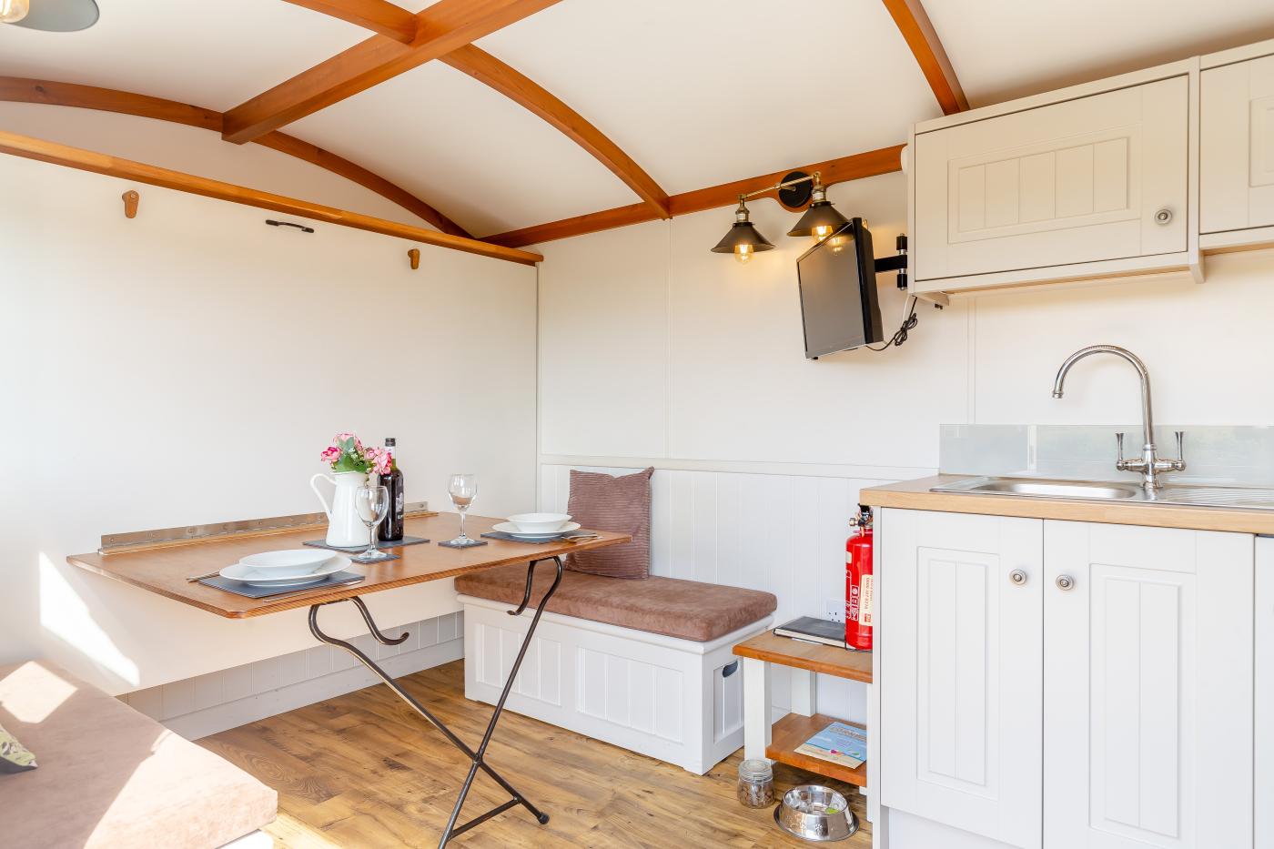 Property image 6 for HC295926