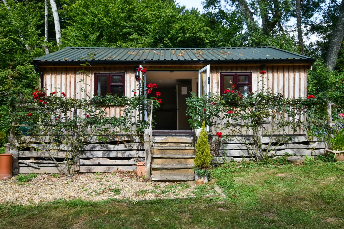 Property image 2 for HC280131