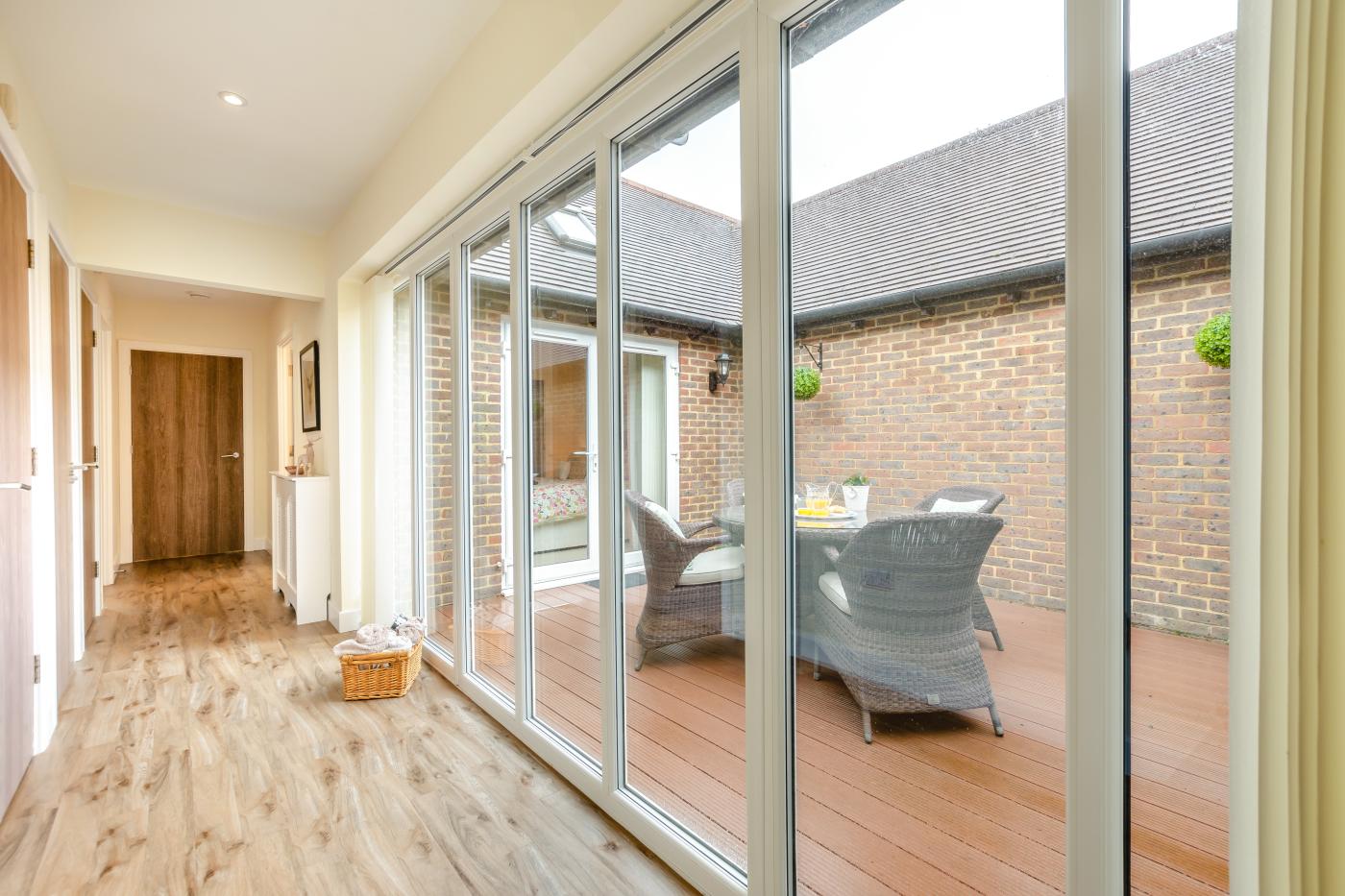 Property image 15 for HC294744