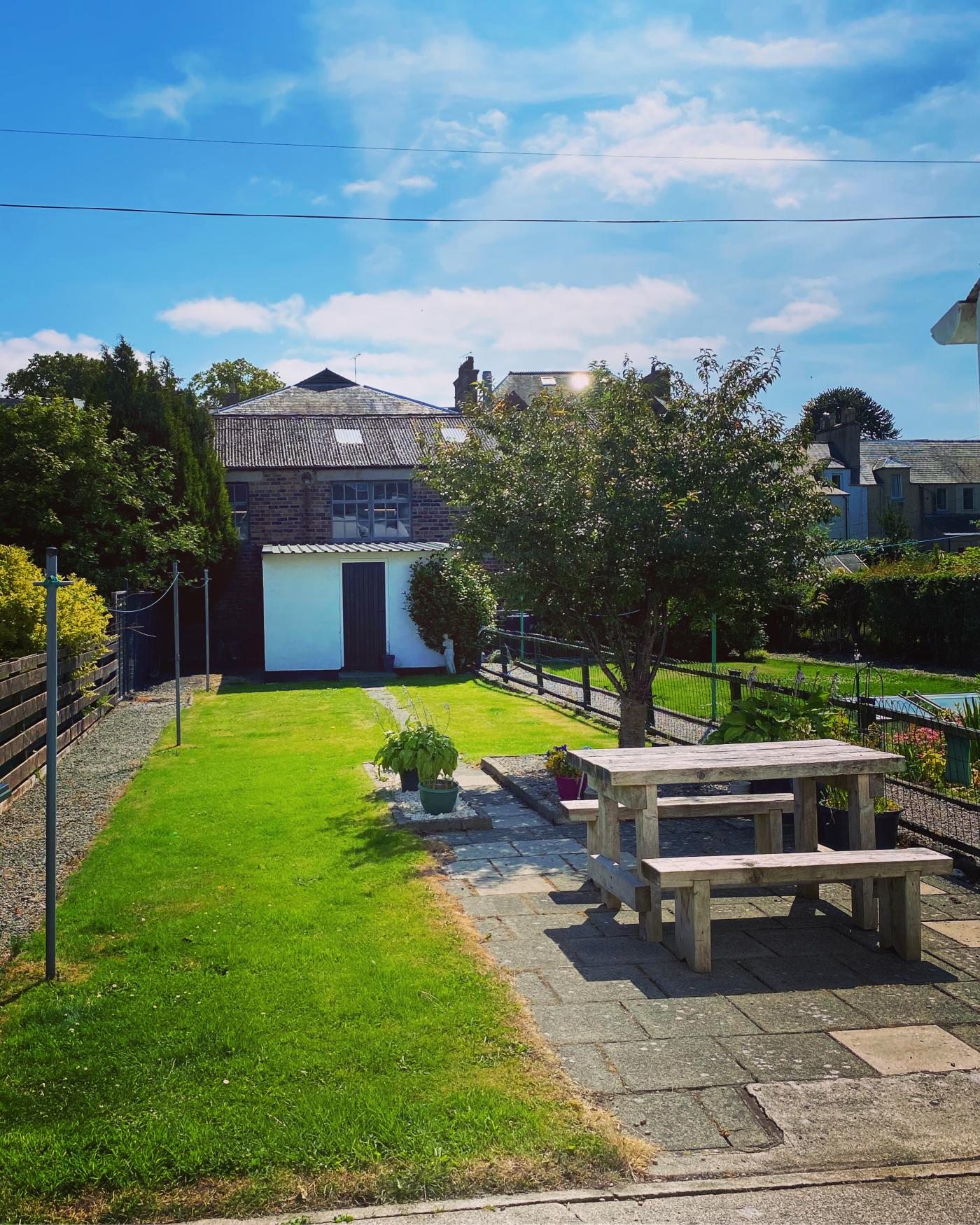 Property image 25 for HC285143