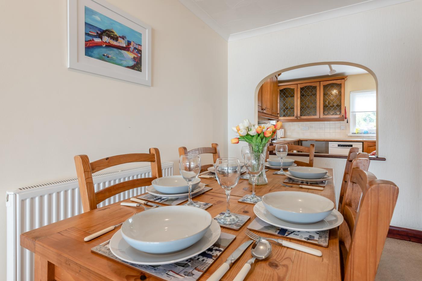 Property image 9 for HC273192
