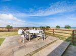 Warkworth (1.7mls S), Northumberland
