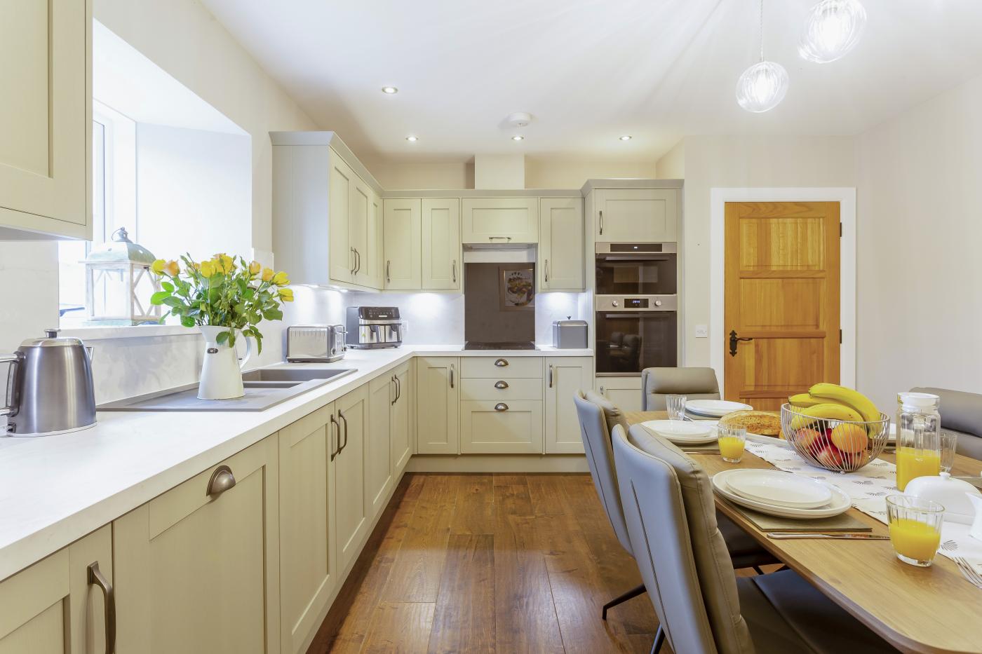 Property image 20 for HC292653