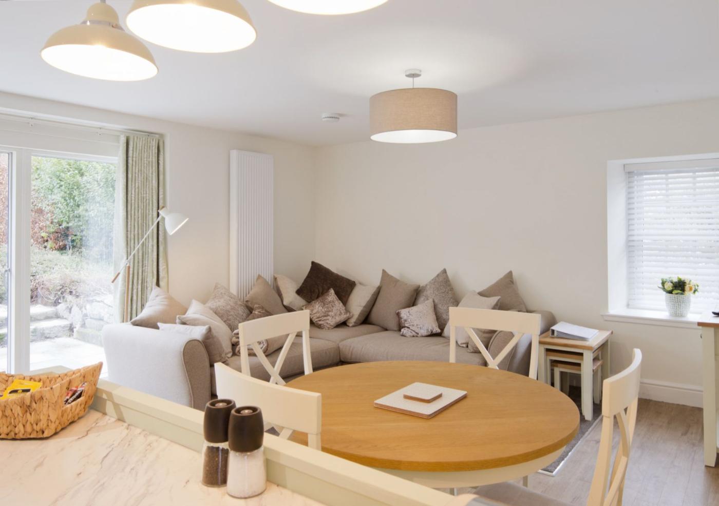 Property image 6 for HC296108