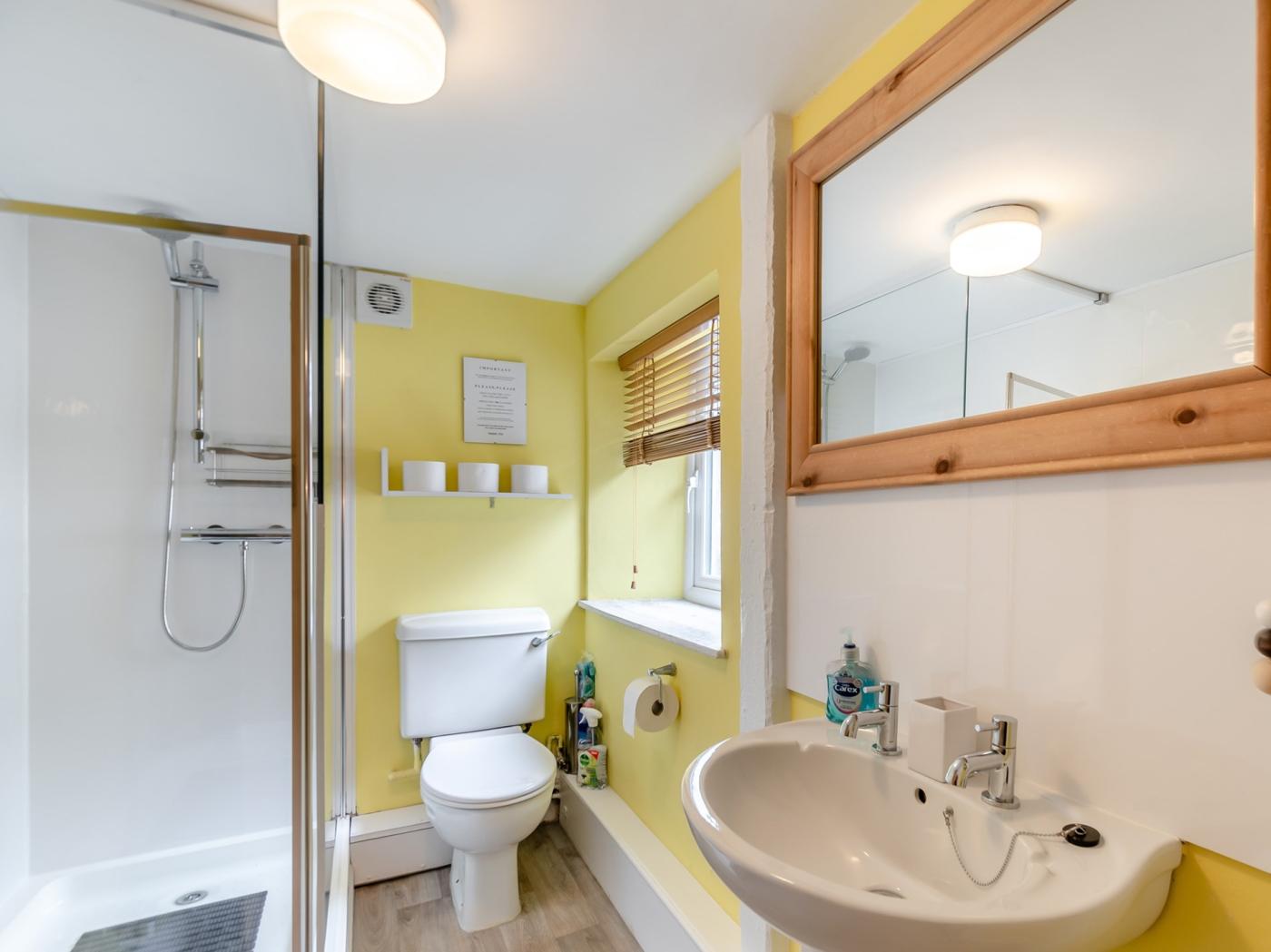 Property image 9 for HC80797
