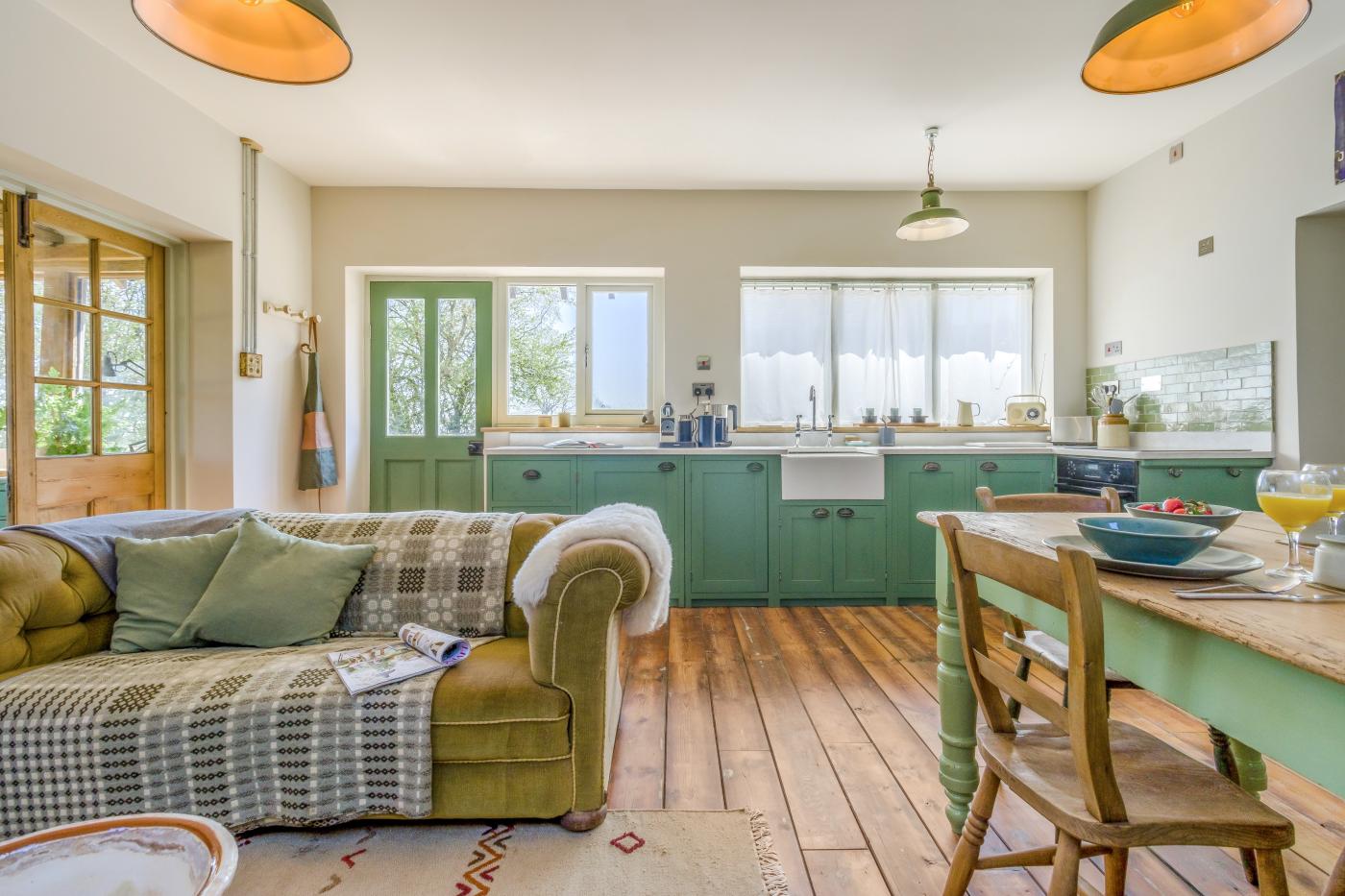 Property image 10 for HC285147