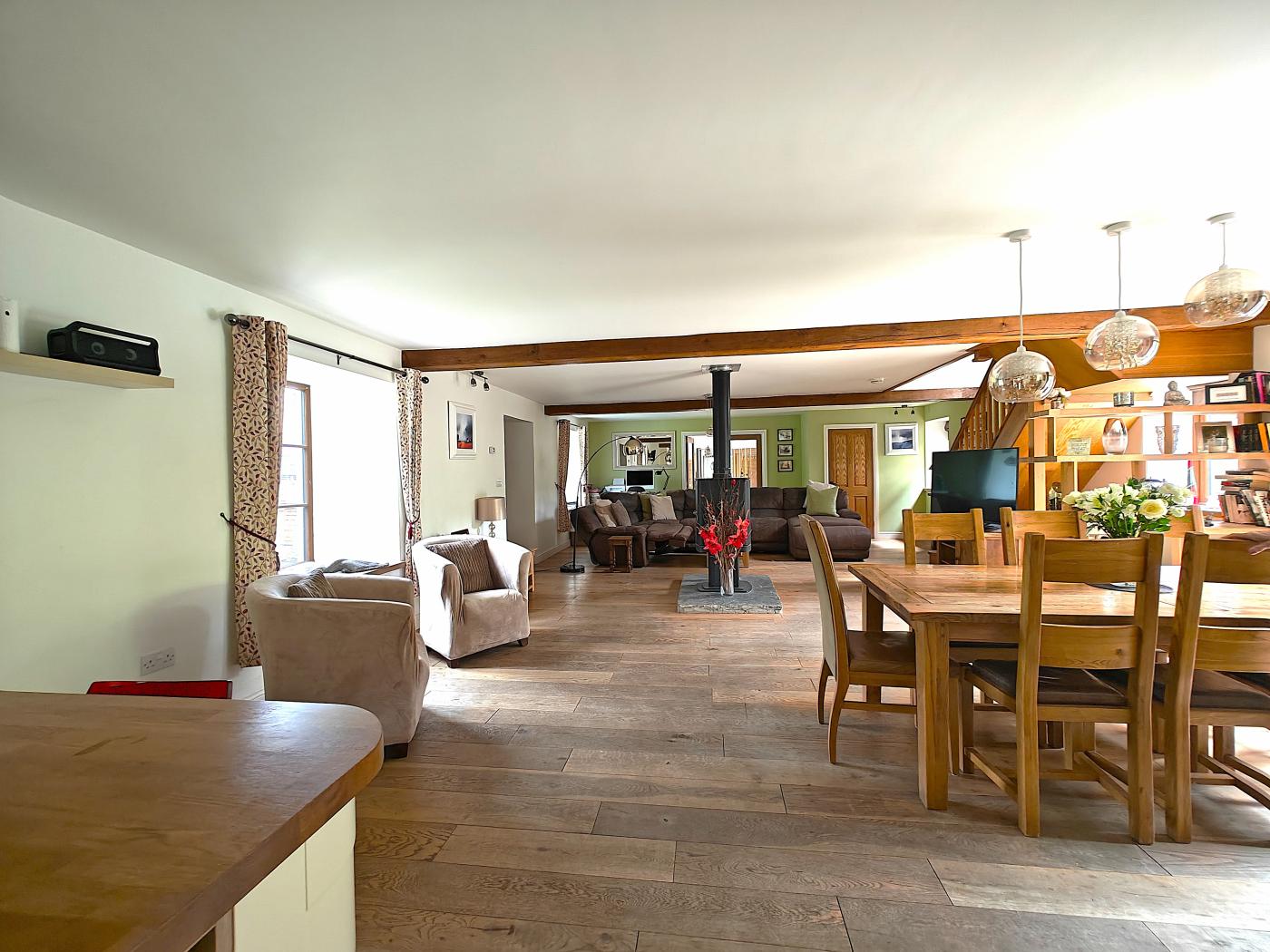 Property image 6 for HC294957