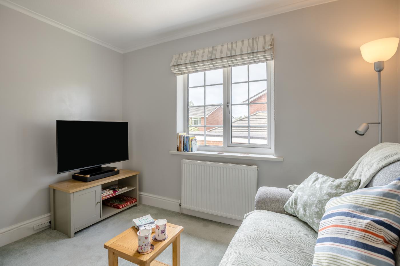 Property image 4 for HC287536