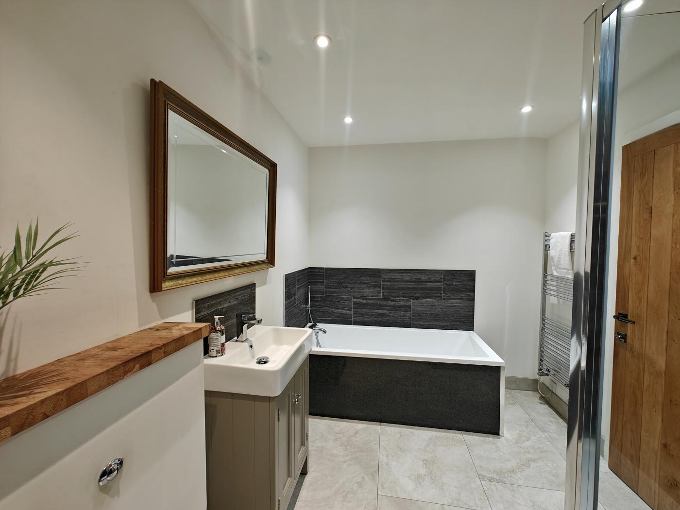 Property image 10 for HC290680