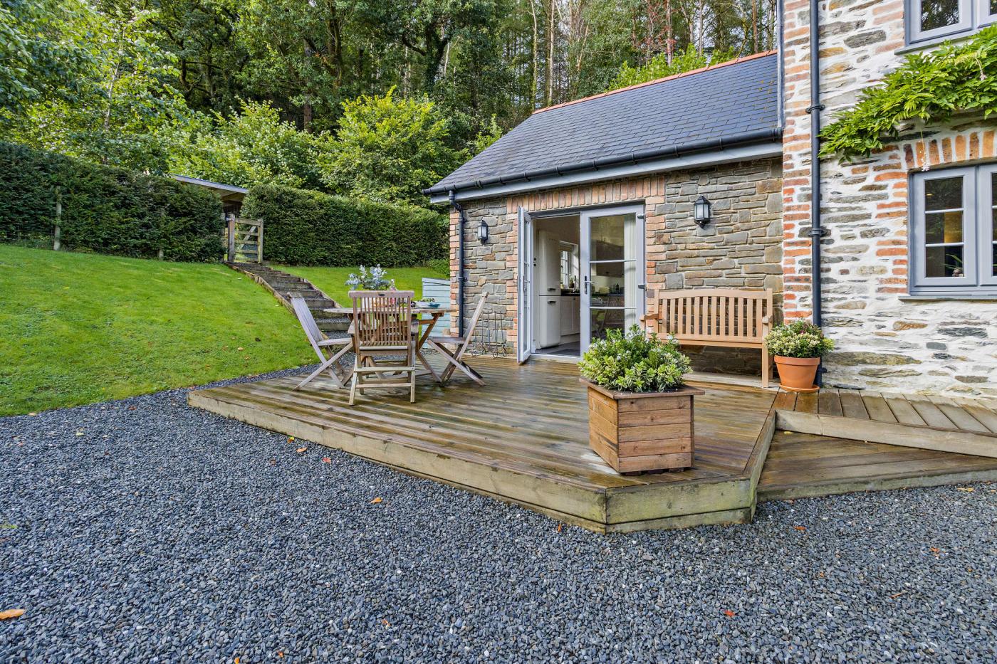 Property image 20 for HC268504