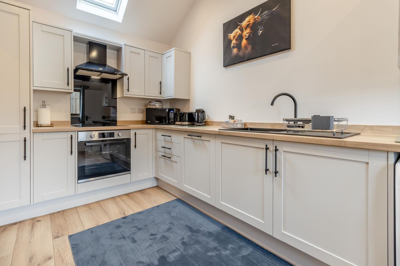 Property image 4 for HC286022