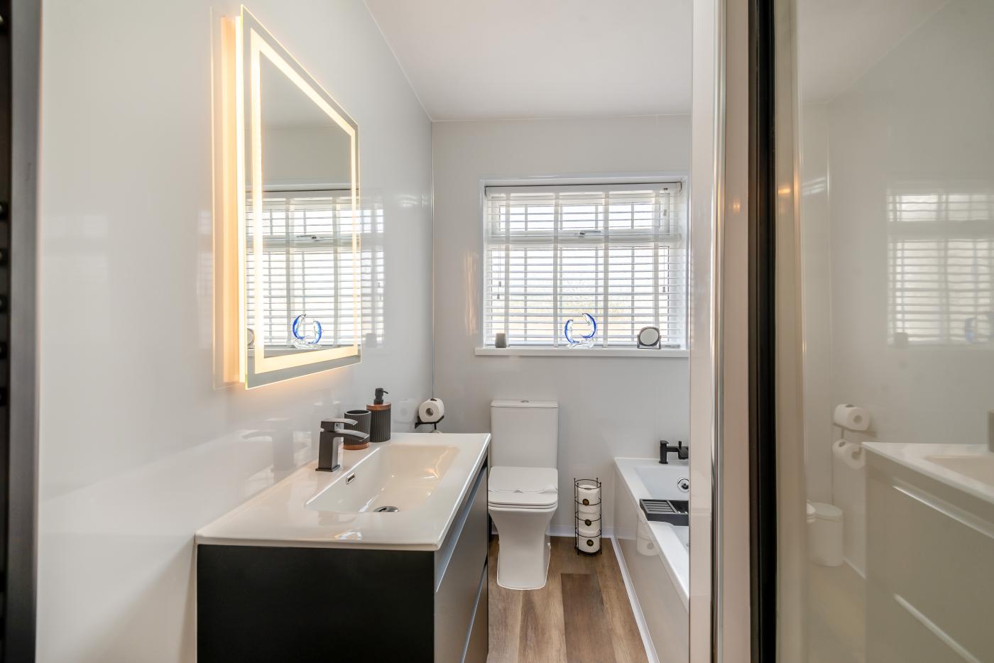 Property image 25 for HC283460